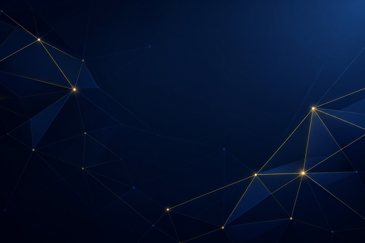 Ergin Trade kurumsal aç ve yatırım yapısı