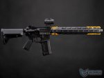 EMG AEG - GRIDLOK 15