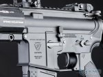 EMG AEG - GRIDLOK 8.5