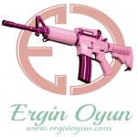 G&G Armament FF16 Blow Back