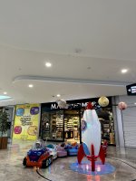 TIRTIBOT AK�L� TREN 